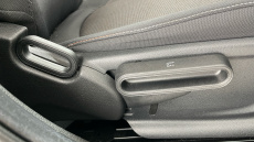 MINI Hatchback 1.5 Cooper Classic Premium 5dr Auto Petrol Hatchback